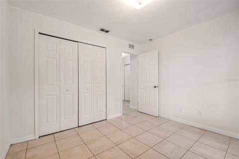 712 Virginia Avenue, Auburndale FL - photo 24 of 34