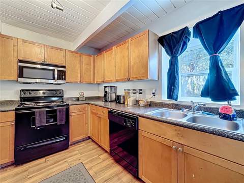 772 E Michigan Street #70, Orlando FL - photo 11 of 54