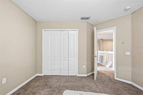 19264 Fishermans Bend Drive, Lutz FL - photo 24 of 44