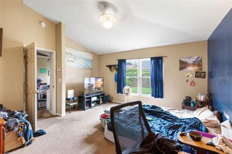11019 Connacht Way, Tampa FL - photo 18 of 44