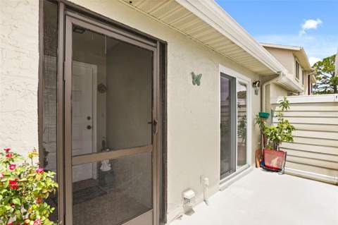 49 Pine Island Circle, Kissimmee FL - photo 6 of 6