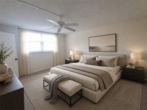 4890 Bay Street #336, St Petersburg FL - photo 11 of 25