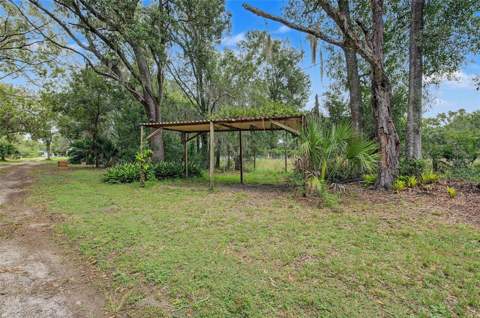 10922 Tarpon Springs Road, Odessa FL - photo 6 of 6
