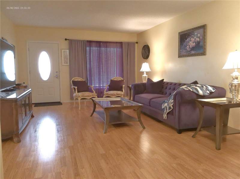 2 bedroom Condominium at 2457 Ecuadorian Way #73, On Top Of The World, Clearwater — photo 4
