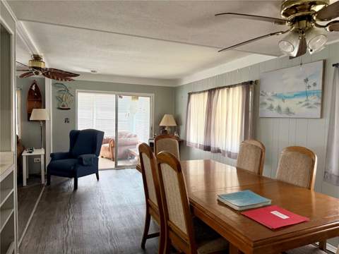 10399 67th Avenue #4, Seminole FL - photo 6 of 6
