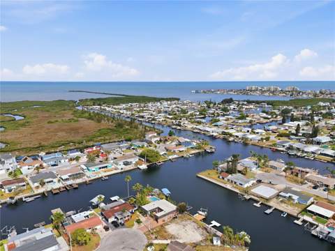 12821 4th Isle, Hudson FL - photo 9 of 78