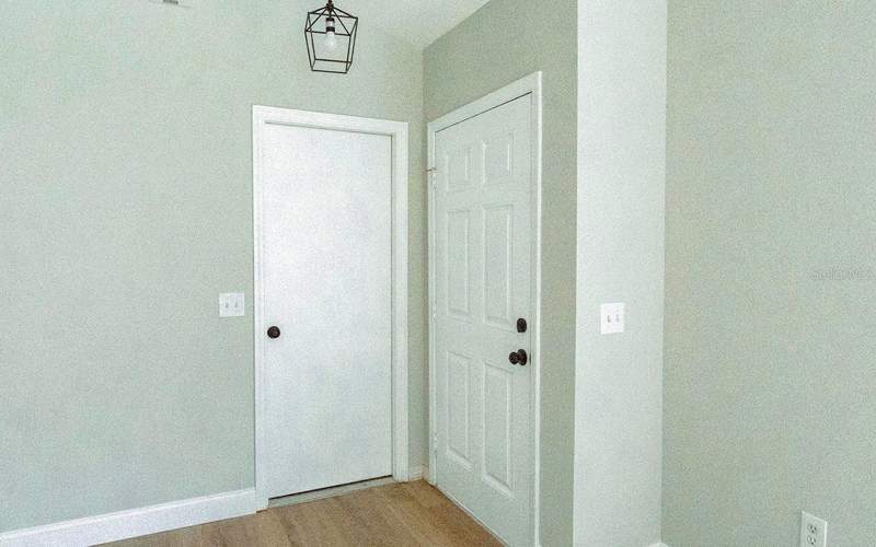 3 bedroom Single Family Residence at 6529 Tabogi Trail, Chapel Pines Ph 03, Wesley Chapel — photo 5