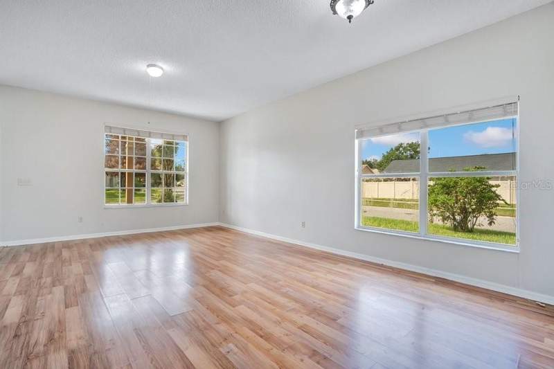 3 bedroom Single Family Residence at 4104 Pacifica Drive, Suncrest Villas Ph 02, Orlando — photo 5