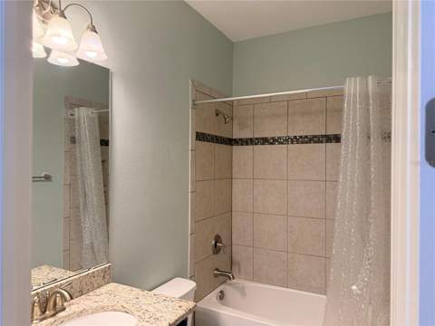 8429 Auburn Rise Court, Land O Lakes FL - photo 12 of 42