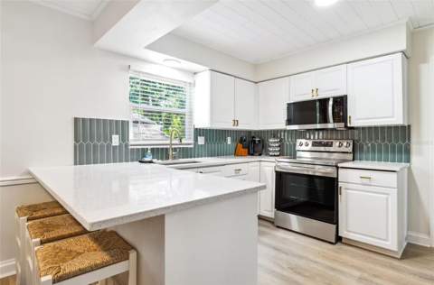 14180 85th Avenue, Seminole FL - photo 18 of 53