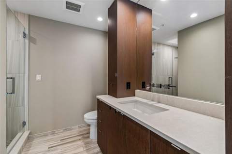 1120 E Kennedy Boulevard #1030, Tampa FL - photo 19 of 99