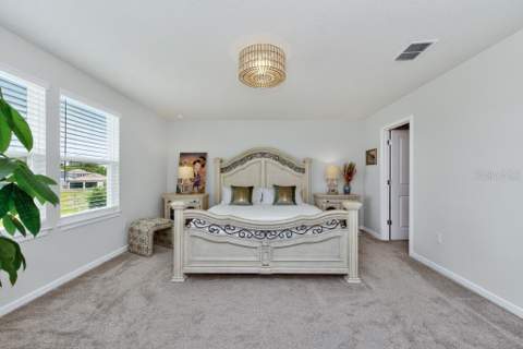 12908 Brookside Moss Drive, Riverview FL - photo 24 of 54