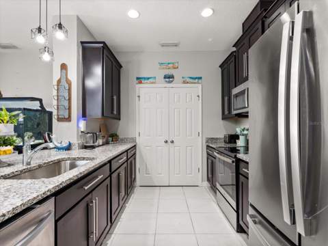 6940 Church Lake Street, Groveland FL - photo 9 of 35