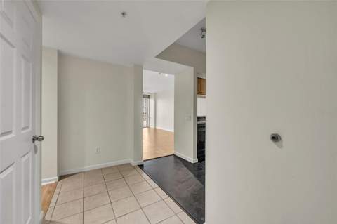322 E Central Boulevard #1708, Orlando FL - photo 14 of 23