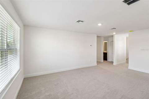 891 Sunshower Drive, Lady Lake FL - photo 21 of 36