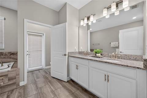 9016 Stinger Drive, Champions Gate FL - photo 16 of 47
