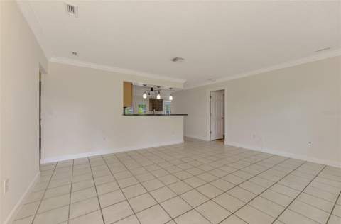 11036 Jacqueline Avenue, Englewood FL - photo 8 of 49