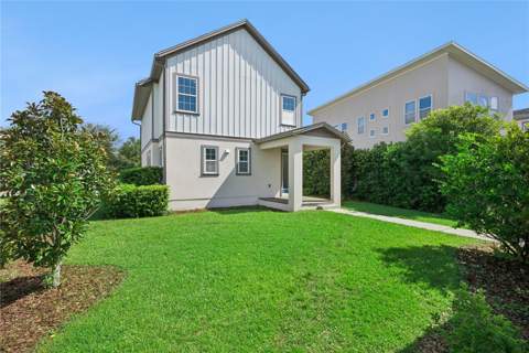 8818 Upper Carrel Circle, Orlando FL - photo 10 of 52