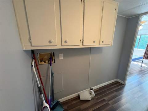 10526 E Irene Street, Inverness FL - photo 12 of 43