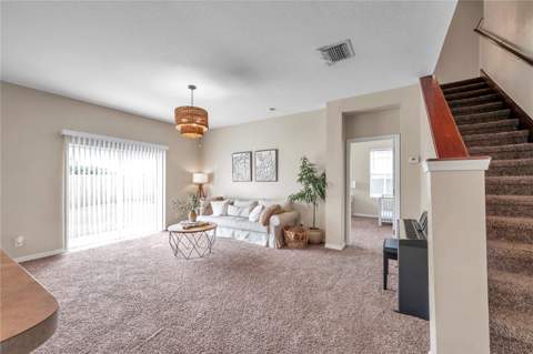 402 Halifax Bay Court, Apollo Beach FL - photo 24 of 70