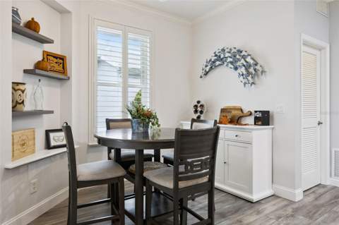 3210 Saratoga Drive, Tavares FL - photo 17 of 51