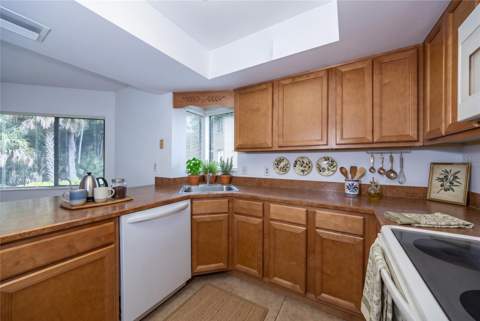 9 Southbury Court #9, Palm Coast FL - photo 6 of 6