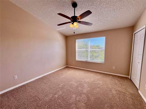 6002 Osprey Lake Circle, Riverview FL - photo 10 of 17