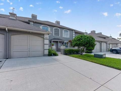 14012 Notreville Way, Tampa FL - photo 6 of 45