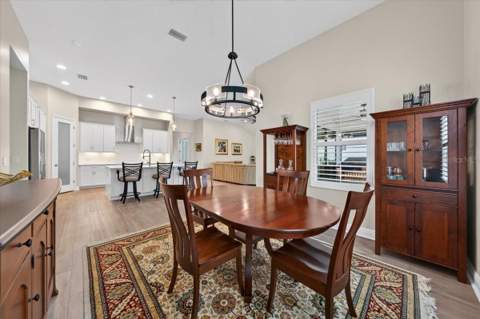 9145 Warm Springs Circle, Parrish FL - photo 21 of 69