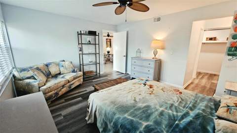 93 Boundary Boulevard #302, Rotonda West FL - photo 18 of 35