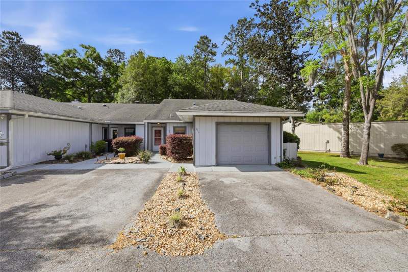 6617 NW 114TH LANE #6617 home for sale in Turkey Creek Club Villas Homes for Sale: 2 Listings
