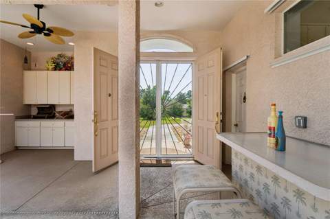 10120 Shortleaf Court, Weeki Wachee FL - photo 10 of 95