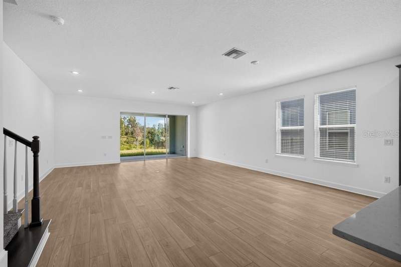 5 bedroom Single Family Residence at 1623 Anson Lane, Hammock At Two Rivers, Zephyrhills — photo 3