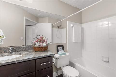 2501 Grassy Point Drive #103, Lake Mary FL - photo 21 of 41
