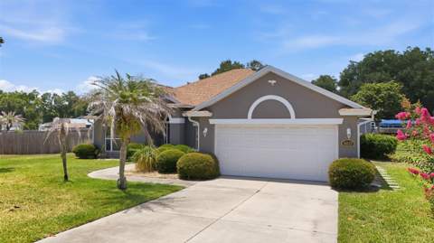 36723 Sundance Drive, Grand Island FL - photo 6 of 6