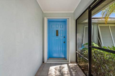 5424 Anderson Road, Port Charlotte FL - photo 7 of 56