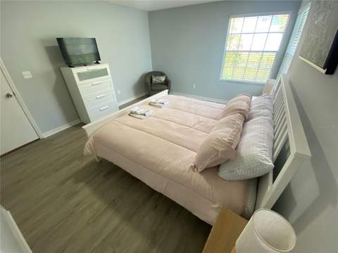 2723 N Poinciana Boulevard #159, Kissimmee FL - photo 9 of 23