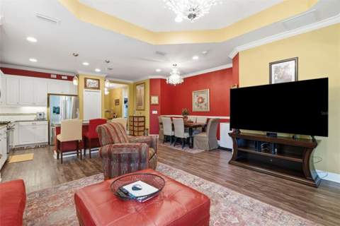 13584 Circa Crossing Drive, Lithia FL - photo 19 of 58