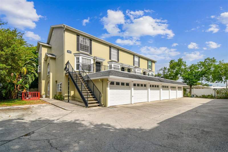 609 S GLEN AVENUE #E home for sale in The Gallery On Glen A Condomin Homes for Sale &amp; Prices