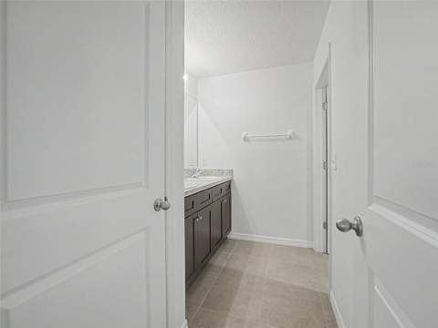 2942 NE 46th Avenue, Ocala FL - photo 23 of 30