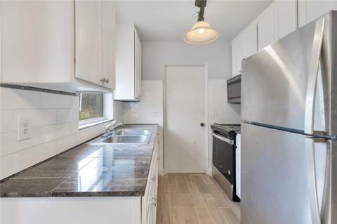 6132 W Livingston Street, Orlando FL - photo 13 of 20
