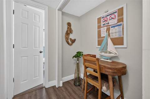 13125 Wilcox #15103, Largo FL - photo 13 of 21