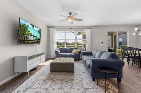 43539 Lily Court, Punta Gorda FL - photo 6 of 44