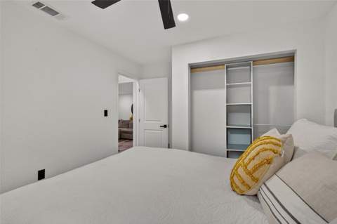 1435 Burning Tree Road, Tarpon Springs FL - photo 8 of 46