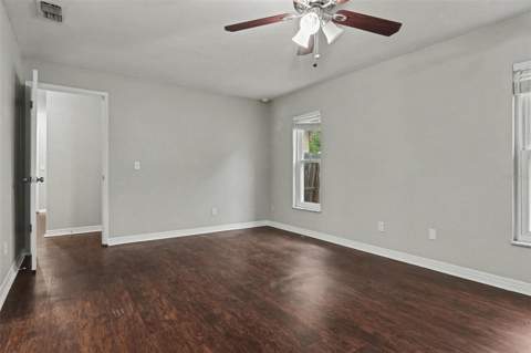 960 Apple Lane, Altamonte Springs FL - photo 16 of 29