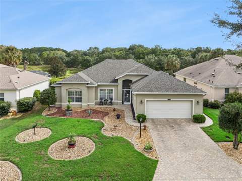24242 E Belle Mede Drive, Leesburg FL - photo 6 of 61