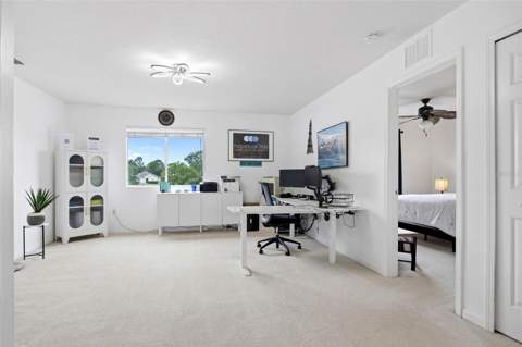 4215 Maplehurst Way, Spring Hill FL - photo 24 of 61