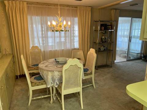 201 Royal Palm Circle, Largo FL - photo 7 of 28