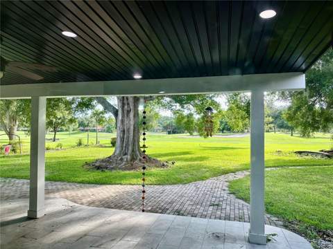 5331 Saddlebrook Way, Wesley Chapel FL - photo 9 of 10