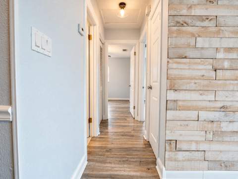 5393 16th Avenue, St Petersburg FL - photo 21 of 41